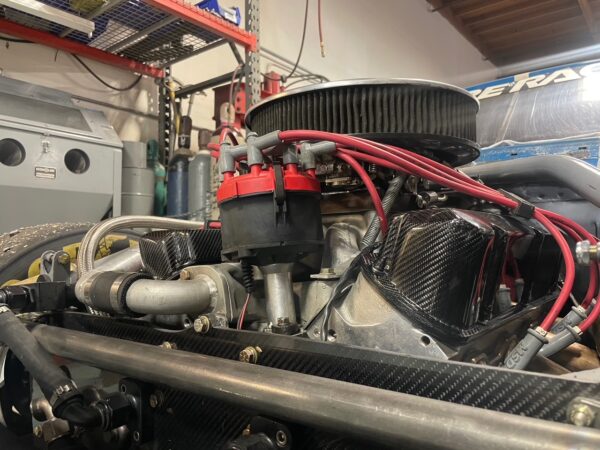 Carbon Fiber Value Covers - Image 16