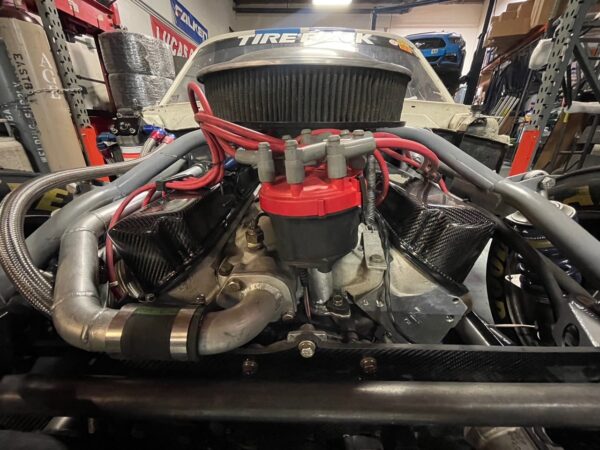 Carbon Fiber Value Covers - Image 17